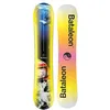 Image de BATALEON SNOWBOARD DISTORTIA