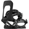Image de Bataleon Atom Snowboard Bindings M-L