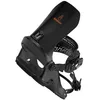 Image de BATALEON Fly Bindung 2025 Black, S