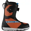 Image de Bataleon Salsa BOA Bottes de snowboard pour homme   Dawn | 12
