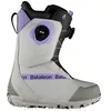 Image de Bataleon Mosh Boa Snowboard Boots 22.0