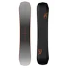 Image de Bataleon - Snowboard Disaster + 2025 - Unicolor - 151 - Unicolor