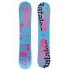 Image de Bataleon Distortia Twin Snowboard pour femme Taille 149