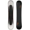 Image de Bataleon Evil Twin+ Twin Snowboard pour homme Taille 151