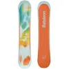 Image de Bataleon Feelbetter Planche à neige double directionnelle pour femme Taille 146