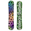 Image de Bataleon Fun.Kink