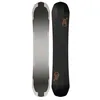 Image de BATALEON Snowboard GOLIATH + 2025