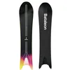 Image de Bataleon Surfer Surfer Planche à neige directionnelle pour homme Taille 159