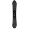 Image de Bataleon Evil Twin+ Planche à neige pour homme Freestyle Park 157 cm