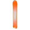 Image de Bataleon Party Wave Freeride Powder Snowboard pour homme 154 cm