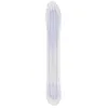 Image de Bataleon Thunderstorm All Mountain Snowboard pour homme 156 cm