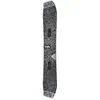 Image de Bataleon Wallie Freestyle Park Snowboard pour homme 151 cm