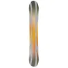 Image de Bataleon Push Up All Mountain Snowboard pour femme 149 cm