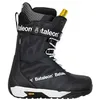 Image de Bataleon Salsa Lace Snowboard Boots 25.5