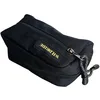 Image de Wildride Sac de transport à enfiler pour enfant