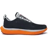 Image de 4t2 Chaussures De Running Weekdays