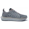 Image de 4t2 Chaussures De Running Sundays