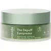 Image de Yepoda The Depuff Eyespresso, patchs yeux à la caféine & au thé vert. Réduisent les poches et revitalisent le contour des yeux. Végans, coréens, pour tous types de peau. 60 pcs / 90 g