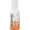 Image de Yepoda The SPF BFF, Écran solaire minéral teinté à large spectre SPF 30 PA+++, protecteur et nourrissant, écran solaire coréen vegan pour tous les types de peau, 50 ml