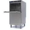 Image de Maxima Lave-vaisselle à casseroles 50 x 60 cm - 400V