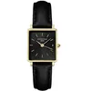 Image de Rosefield Boxy XS Montre Femme 22x24 mm