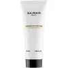Image de Balmain Couleurs Couture Mask Travel Size 50 ml