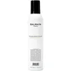 Image de Balmain Hair Couture Volume Mousse Strong 300 ml
