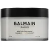 Image de Balmain Revitalizing Mask 200 ml