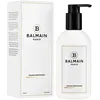 Image de Balmain Volume Conditioner 300 ml