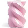 Image de Table d'appoint Pillar &Klevering Rose bonbon taille unique