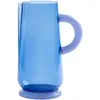 Image de Carafe Dew &Klevering Bleu taille unique