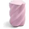 Image de Tabouret Marshmallow &Klevering Rose taille unique