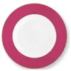 Image de Pip Studio Assiette profonde Pip Chique | Or rose - D 23,5