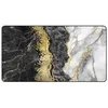 Image de Tapis lavable multicolore 80x150 cm antidérapant