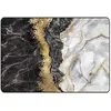 Image de vidaXL Tapis Lavable Multicolore 160x230 cm