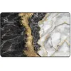 Image de vidaXL Tapis Lavable, Moquette de Sol, Carpette de Chambre à Coucher Salon Salle de Séjour, Moderne, Multicolore 190x300 cm