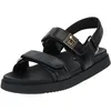 Image de Steve Madden Mona Sandals EU 36