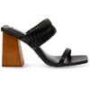 Image de Steve Madden Raver Sandals EU 40