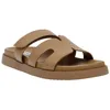 Image de Steve Madden Missile Sandals EU 38