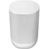 Image de Enceinte portable SONOS Move 2 Blanc