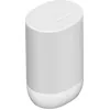 Image de Enceintes Bluetooth portables SONOS Move 2 Blanc