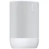 Image de Sonos Enceinte Bluetooth Move 2 One Size