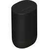 Image de Enceintes Bluetooth portables SONOS Move 2 Noir