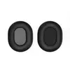 Image de Kit de coussinets SONOS pour Ace Noir