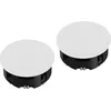 Image de Enceintes encastrables SONOS Architectural In Ceiling 8" Sonance
