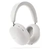 Image de Casque arceau sans fil Sonos Ace Bluetooth avec réduction de bruit Blanc en occasion ou reconditionné