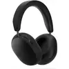 Image de Casque SONOS Ace Noir