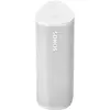Image de Enceinte portable SONOS Roam 2 Blanc