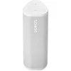 Image de Enceintes Bluetooth portables SONOS Roam 2 Blanc