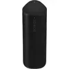 Image de Enceinte portable SONOS Roam 2 Noir